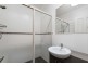 136/25-67 Pialba Burrum Heads Rd, Eli Waters QLD 4655