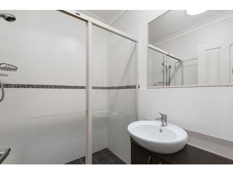 136/25-67 Pialba Burrum Heads Rd, Eli Waters QLD 4655