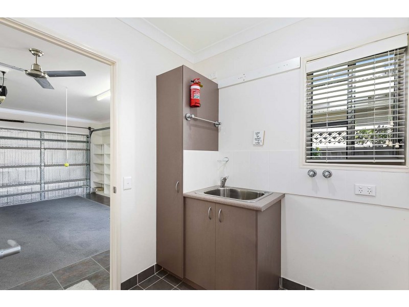 136/25-67 Pialba Burrum Heads Rd, Eli Waters QLD 4655