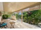 136/25-67 Pialba Burrum Heads Rd, Eli Waters QLD 4655
