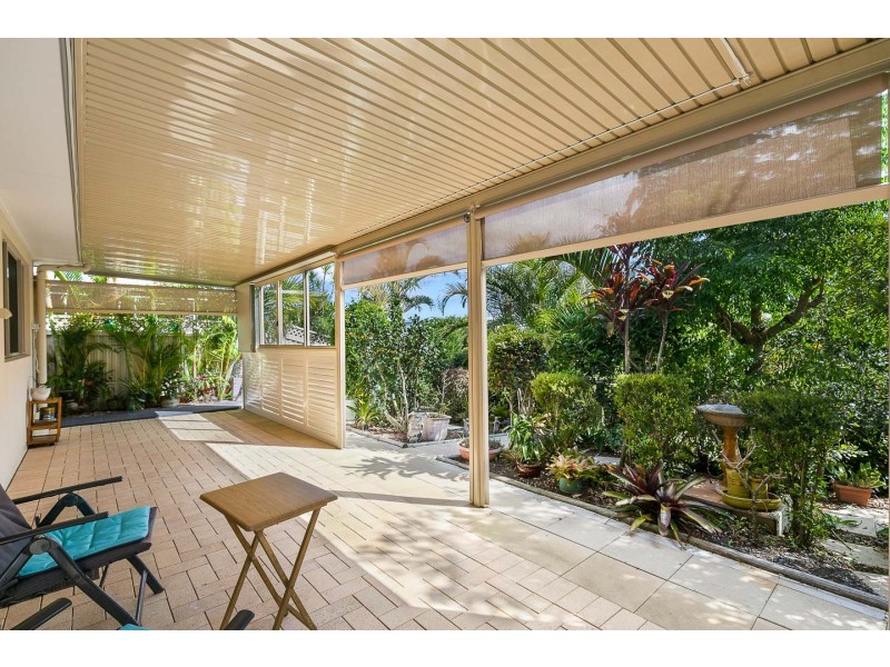 136/25-67 Pialba Burrum Heads Rd, Eli Waters QLD 4655