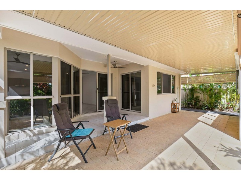 136/25-67 Pialba Burrum Heads Rd, Eli Waters QLD 4655