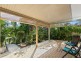 136/25-67 Pialba Burrum Heads Rd, Eli Waters QLD 4655