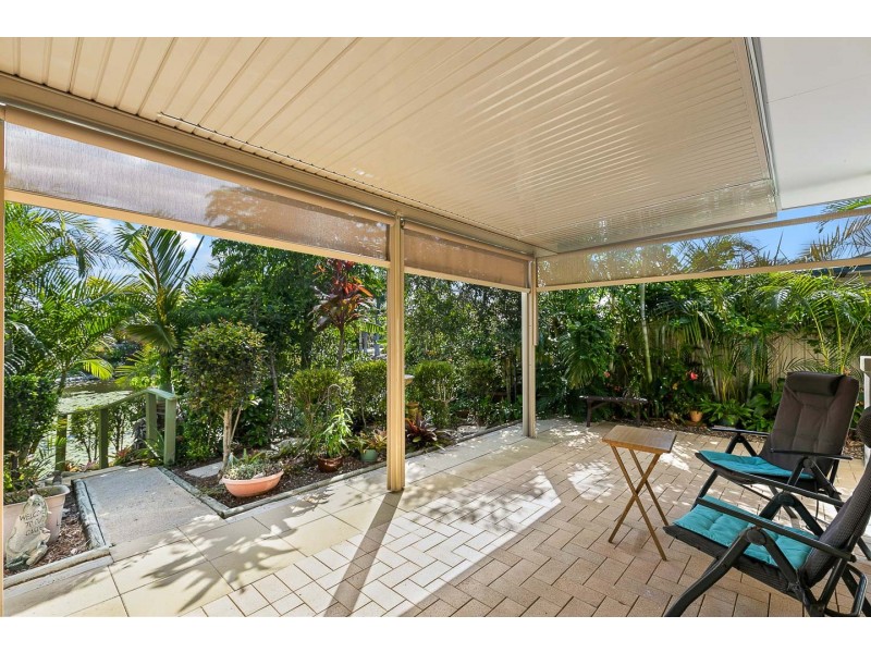 136/25-67 Pialba Burrum Heads Rd, Eli Waters QLD 4655
