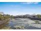 136/25-67 Pialba Burrum Heads Rd, Eli Waters QLD 4655