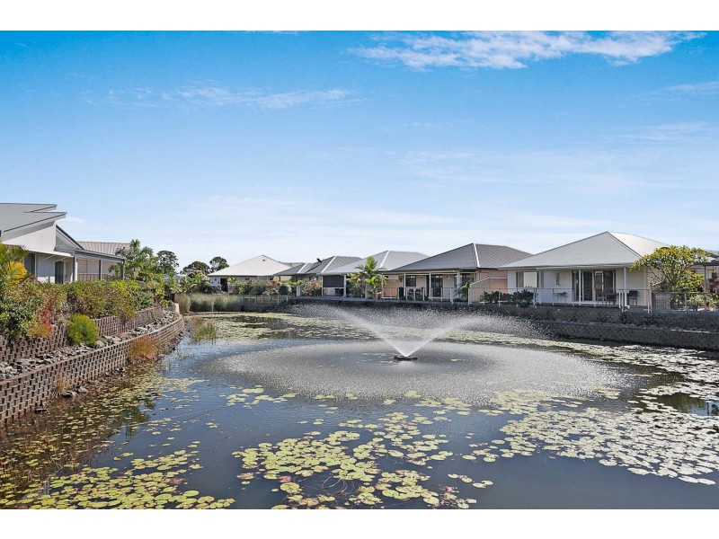 136/25-67 Pialba Burrum Heads Rd, Eli Waters QLD 4655