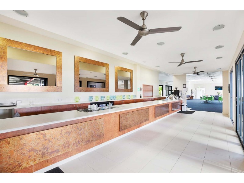 136/25-67 Pialba Burrum Heads Rd, Eli Waters QLD 4655
