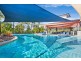 136/25-67 Pialba Burrum Heads Rd, Eli Waters QLD 4655
