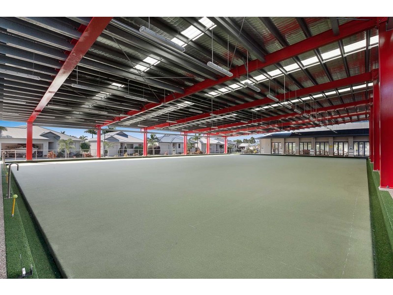 136/25-67 Pialba Burrum Heads Rd, Eli Waters QLD 4655