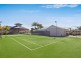 136/25-67 Pialba Burrum Heads Rd, Eli Waters QLD 4655