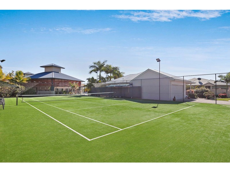 136/25-67 Pialba Burrum Heads Rd, Eli Waters QLD 4655