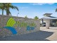 136/25-67 Pialba Burrum Heads Rd, Eli Waters QLD 4655