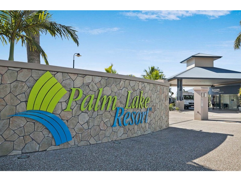 136/25-67 Pialba Burrum Heads Rd, Eli Waters QLD 4655