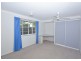 4 Diana Place, Urangan QLD 4655