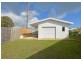4 Diana Place, Urangan QLD 4655