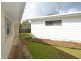 4 Diana Place, Urangan QLD 4655