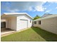 4 Diana Place, Urangan QLD 4655