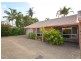 8/174 Cypress Street, Urangan QLD 4655