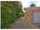 8/174 Cypress Street, Urangan QLD 4655