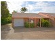 8/174 Cypress Street, Urangan QLD 4655