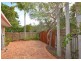 8/174 Cypress Street, Urangan QLD 4655