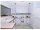 8/174 Cypress Street, Urangan QLD 4655