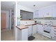 8/174 Cypress Street, Urangan QLD 4655