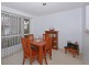 8/174 Cypress Street, Urangan QLD 4655