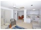 8/174 Cypress Street, Urangan QLD 4655