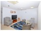 8/174 Cypress Street, Urangan QLD 4655
