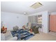 8/174 Cypress Street, Urangan QLD 4655