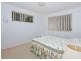 8/174 Cypress Street, Urangan QLD 4655