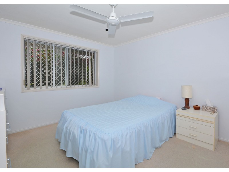 8/174 Cypress Street, Urangan QLD 4655