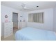 8/174 Cypress Street, Urangan QLD 4655