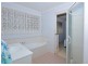 8/174 Cypress Street, Urangan QLD 4655