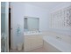 8/174 Cypress Street, Urangan QLD 4655