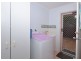 8/174 Cypress Street, Urangan QLD 4655