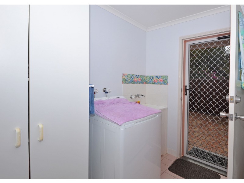 8/174 Cypress Street, Urangan QLD 4655