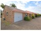 8/174 Cypress Street, Urangan QLD 4655
