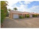 8/174 Cypress Street, Urangan QLD 4655