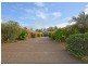 8/174 Cypress Street, Urangan QLD 4655
