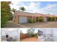 8/174 Cypress Street, Urangan QLD 4655