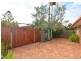 8/174 Cypress Street, Urangan QLD 4655
