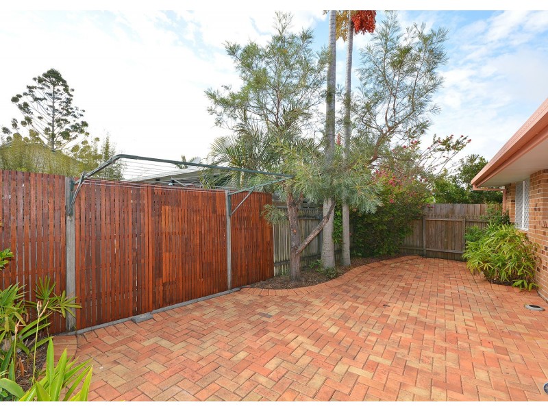 8/174 Cypress Street, Urangan QLD 4655