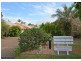 8/174 Cypress Street, Urangan QLD 4655
