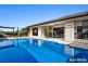 6 Fulmar Court, Burrum Heads QLD 4659