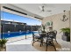 6 Fulmar Court, Burrum Heads QLD 4659