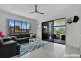 6 Fulmar Court, Burrum Heads QLD 4659