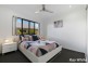 6 Fulmar Court, Burrum Heads QLD 4659