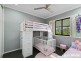 6 Fulmar Court, Burrum Heads QLD 4659